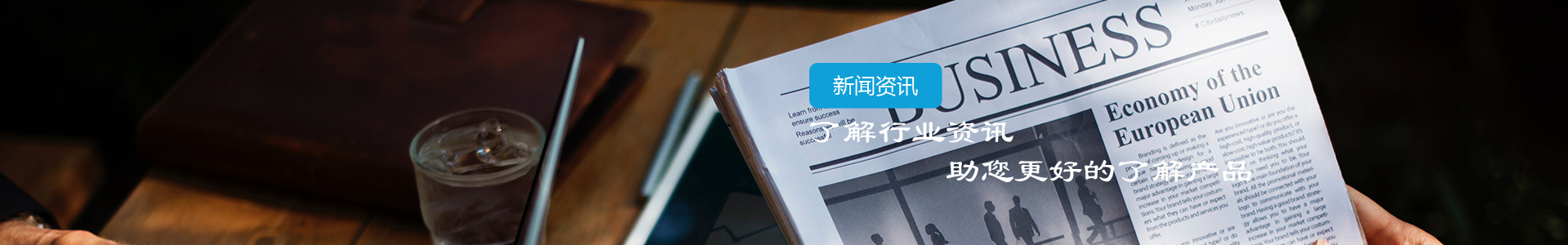 起重鏈條本身的質(zhì)量存在缺陷或問題-江陰市博皓港口機(jī)械設(shè)備有限公司